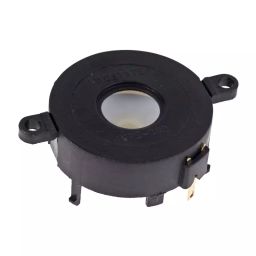 RS PRO Continuous, Intermittent Buzzer, Voltage 100 V AC, Frequency 2200Hz - 4 kHz, Model No 5358203-picture-20