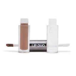 Studiowest Lip Duo Lowkey NB 01 - 5 ml-30