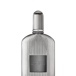 Tom Ford Grey Vetiver Parfum-picture-35