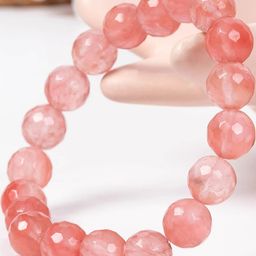 craftNyou Unisex Bracelet-image-14