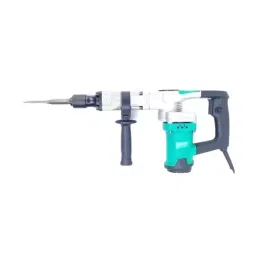 Akari 1200 W 6-25 J 2900 RPM Electric Demolition Hammer APT-DH-835-32
