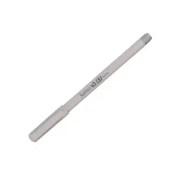 Saino V3 Gel Pen Black Ink Color (Pack of 10)-28