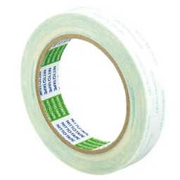 Nitto Denko Multipurpose Double Sided Adhesive Tape 45 mmx50 m White, 73542805-image-9
