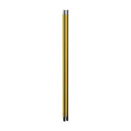 ABB 1800 mm 30 mm Hand Safety Light Curtain (Orion1-4-30-180-E)-10