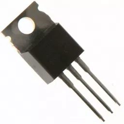 Vishay Thyristor 1200 V 10A 60 mA, VS-16TTS12PBF (Pack of 50)-image-33