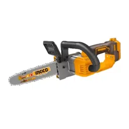 Ingco 8 inch Cordless Chain Saw, CGSLI20851-image-62