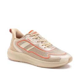U.S. Polo Assn. Men's RICCO Beige Running Shoes-picture-14