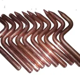 Gorang 25 mm Copper Electrode L Type-image-53