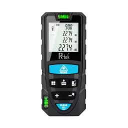 R-Tek RT70M Laser Distance Meter 70 m-47