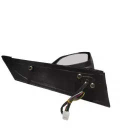 Dkmax by Lumax 072-SVM-IN-T3-MI-R Side View Mirror RH for Toyota Innova (Pack of 1) image 3