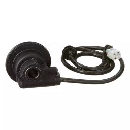 Uno Minda Speed Sensor for TVS Apache RTR (MI-7687J-M01) image 2