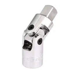 De Neers 25.4 mm (1 Inch) Universal Joint, DN-6170-42