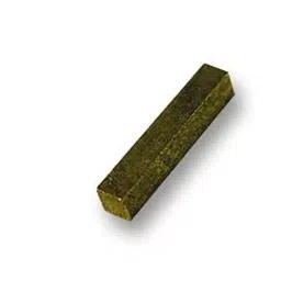 Littelfuse MAGNET, 6.35X6.35X25.4 Model No - H-34-MAGNET-picture-12