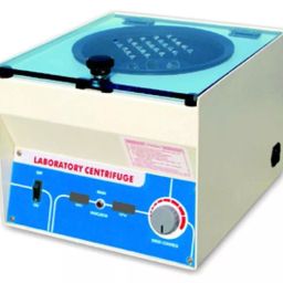 Contemp 3000 rpm Clinical Centrifuge AEI-32-11