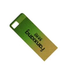 FANXIANG USB Port Pendrive Free Size 64 GB Lightweight USB 3.0 Metal Assorted, GSx031-image-84