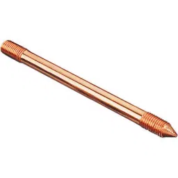Gorang 19 mm Copper Electrode Straight Type-image-86