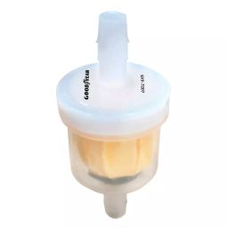 Goodyear Fuel Filter GYF-7207 For Hero-picture-29