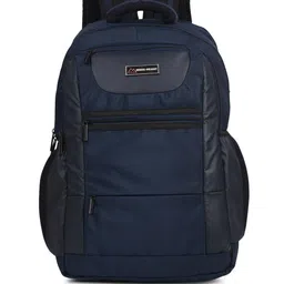 MOVE-MEANT Unisex Embroidered Backpack-14