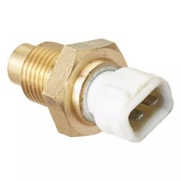 Uno Minda Temperature Sensor for Tata Indigo (TD-1052)-20