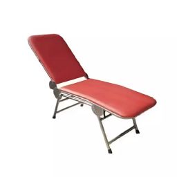 MSHFM Foldable Mild Steel Blood Donor Chair for Hospitals and Clinics, MSHFM-MSFBDC-image-44