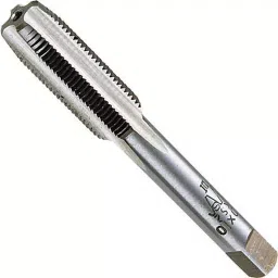 SK Niigata Seiki Thread Cutting Tap 82 mm, M12×1.5-image-84