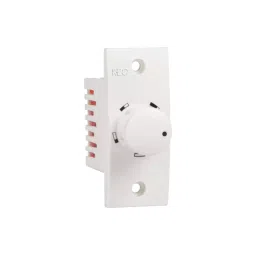 Havells Reo Flair 1 M Fan Regulator, AHERFXW001-picture-38