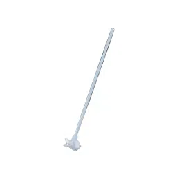 AS ONE Propeller Type PTFE Stirring Rod Fan Diameter Φ40 mm, 1-7732-02-image-27