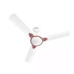Havells Equs BLDC White Maroon 1200 mm Ceiling Fan, FHCQB5SWMR48-image-49