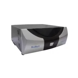 Solleil Sine Wave Solar UPS BE SL CSW 900VA-picture-18