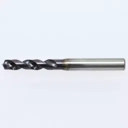 NACHI 6.8 mm High alloy FMX Drills AGSUSS6.8 8457915 - Made In Japan-picture-14