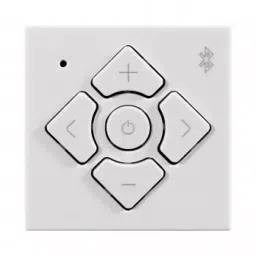 Legrand Lyncus Bluetooth Sound Diffusion 2 Module 6772 99 (Pack of 20)-12