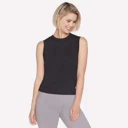 GODRI SERENE TANK-26