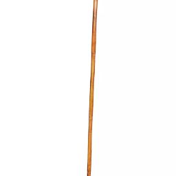 HM Services Wooden Fit India Jai Yoga Stick 6Ft Piece 1 Each 6 ft-picture-30