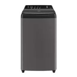 Godrej WTEON VLVT 75 5.0 FDTN MTBK Metallic Black 7.5 Kg Automatic Top Loading Washing Machine-image-96