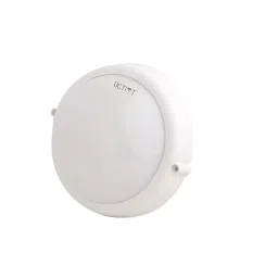 Octiot Dimmable LED Bulkhead Bulb 20 W Cool Daylight, OCT-XLUP-20DM-23