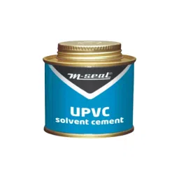 M-Seal PV Seal UPVC Solvent Cement 50 ml-picture-5