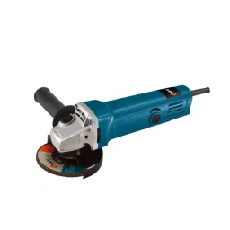 KPT KAG750-100 750 W 100 mm Wheel Size Angle Grinder-image-3