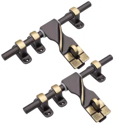 Atom Zinc Brass Antique Finish 304.8 mm (12 Inch) AD-WZA-007-BA-12-102 Aldrop (Set of 2)-image-71