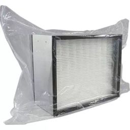 HAKKO Main Filter 1250g 39528964 - Made In Japan-picture-41