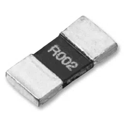 TT ELECTRONICS / WELWYN Current Sense SMD Resistors CURRENT SENSE RES, 0R012, 3W, 2512, LRMAP2512-R012FT4-picture-43
