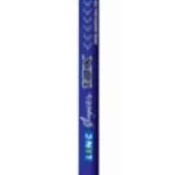 Linc Glycer 10X Pen (Blue)-picture-40