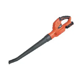 FERM 20 V-2.0 Ah 13000 RPM Leaf Blower, LBM1010-picture-11
