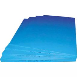 Mitsuboshi Cast Nylon NB Board 1200x600x7 mm, CN-PLTNB-7-600-1200-image-7