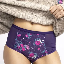 EROTISSCH Self Design Hipster Brief PO3-28-image-19