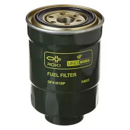 Uno Minda Diesel Fuel Filter for CHEV-TAVRA (DF4181SP)-37
