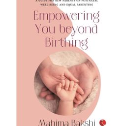 Empowering You Beyond Birhting - English-picture-19