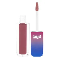 SUGAR Play Power Drip Lip Gloss - 2 ml - Swanky 06-52