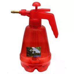 Kunfun 1.2 Ltr Garden Pressure Sprayer Red KF-1.2R-picture-45