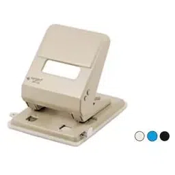 Kangaro DP 720 Paper Punches-image-4