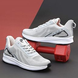 Field Care Men Sneakers-6